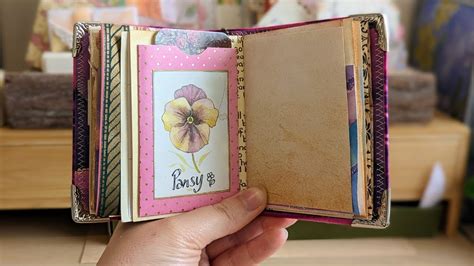junk journal ephemera|youtube junk journal ephemera 2022.